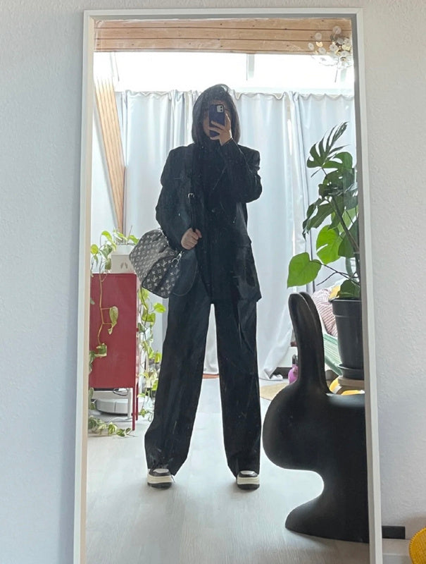 COZY - LV Bags - 1257