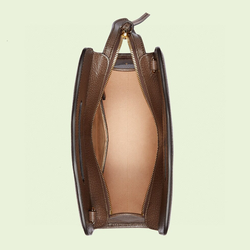 COZY BAGS - GUKI Women Bags - 1240