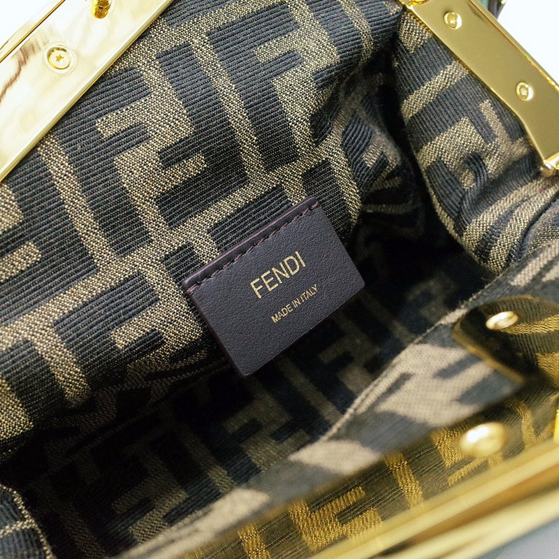 COZY - FDE Bags - 068