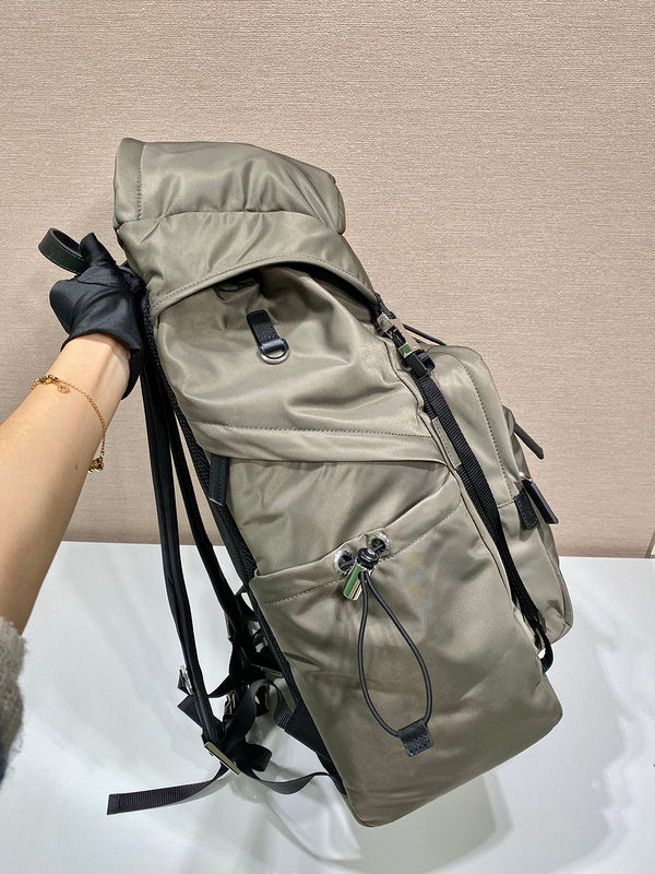 COZY BAGS - PD Bags - 632