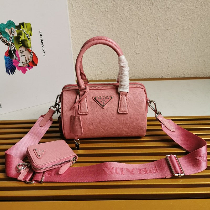 COZY BAGS - PD Bags - 938