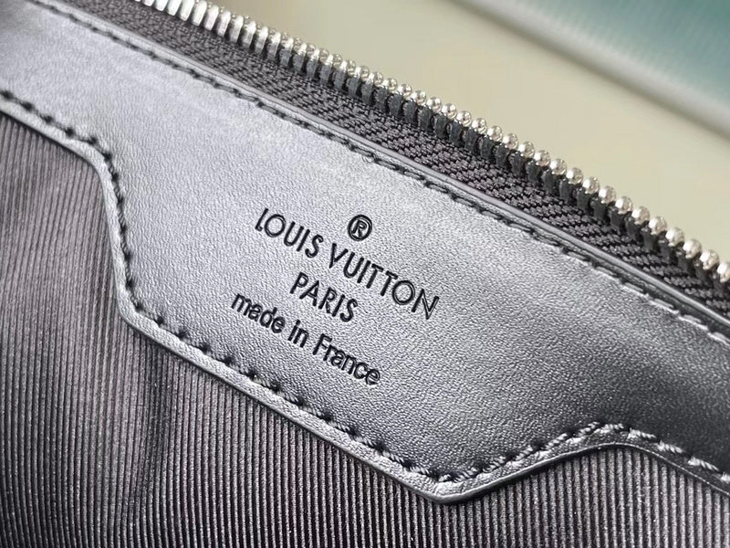 COZY - LOV Men Business Bags - 050