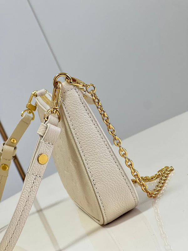 COZY BAGS - LOV Bags - 2431