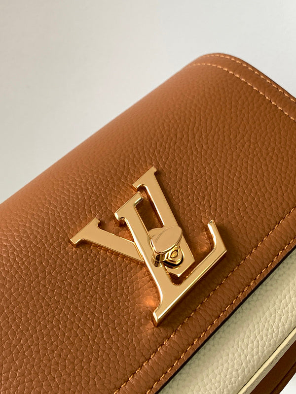 JB - LOV Lady Bags - 596