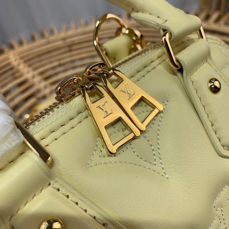 JB - LOV Lady Bags - 566
