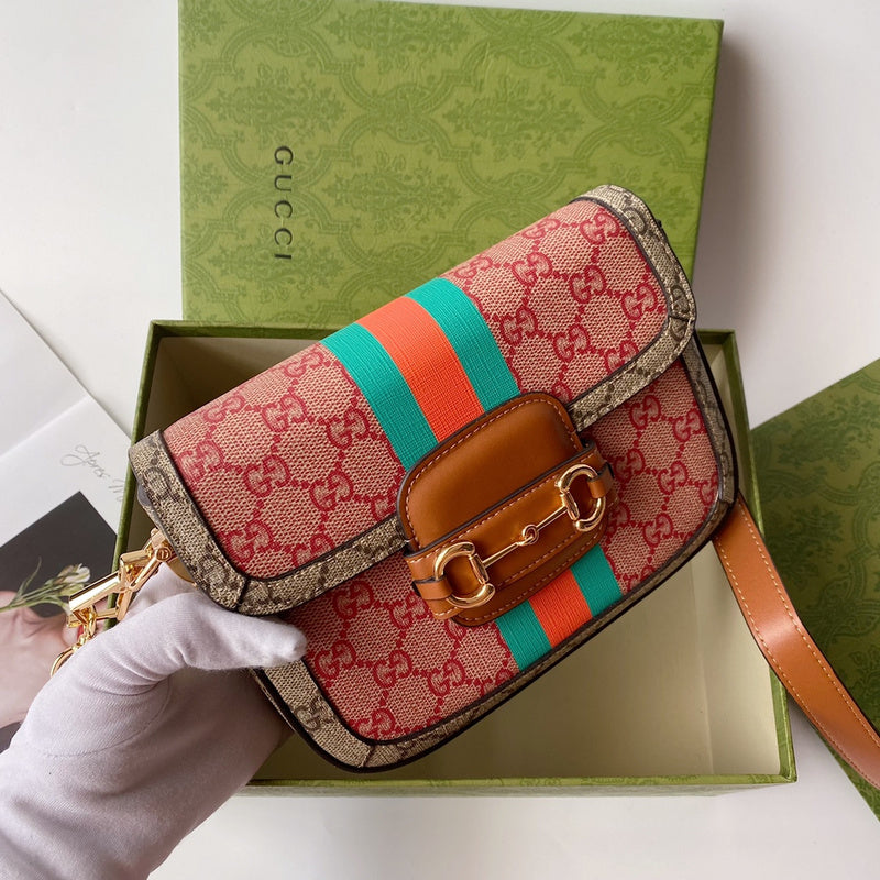 COZY BAGS - GUKI Bags - 199