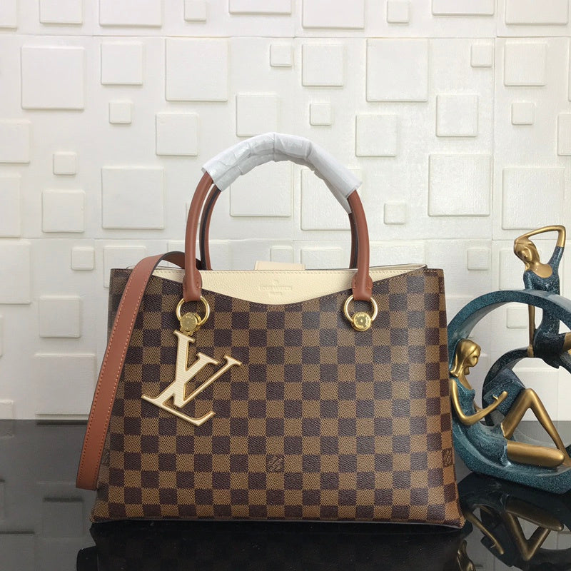 COZY BAGS - LOV Bags - 4315