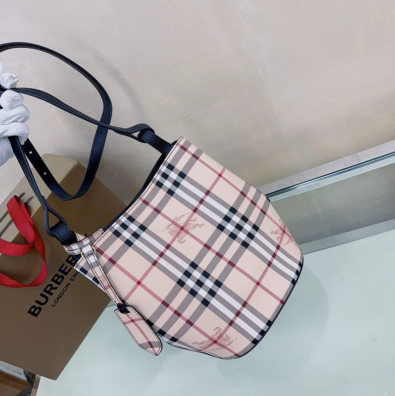 COZY BAGS - BOR Bags - 163