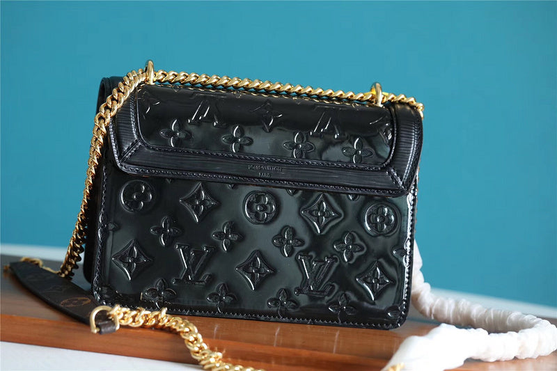 COZY - LOV Lady Bags - 2212