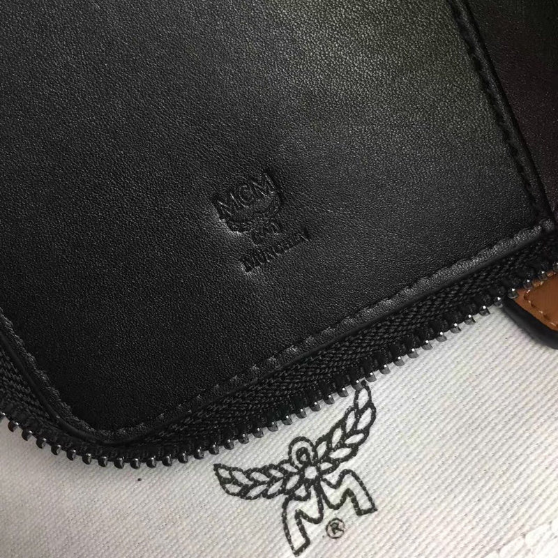 JB - MQM Wallets - 013