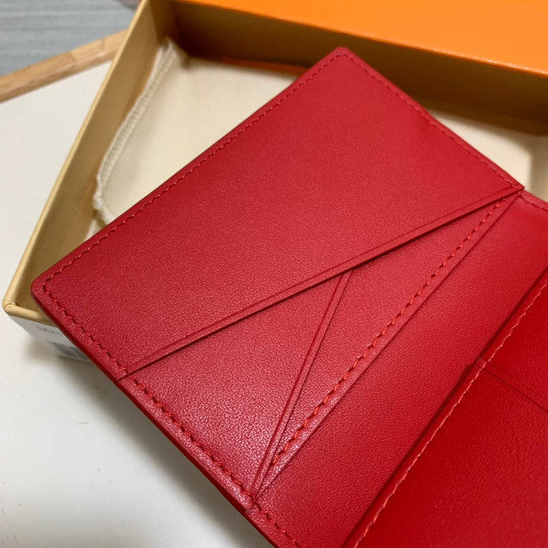 COZY BAGS - LOV Wallets - 559