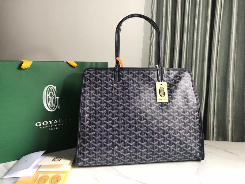 COZY BAGS - GYO Bags - 118
