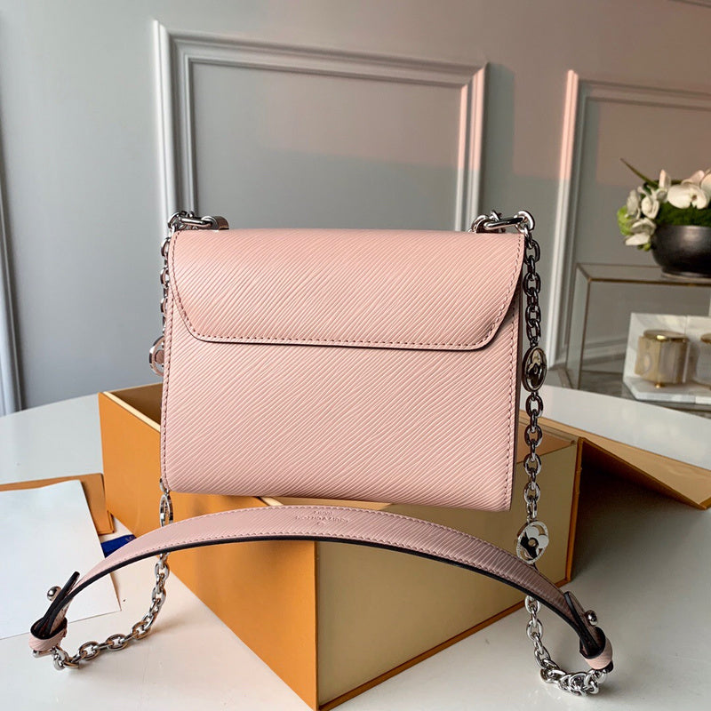 COZY BAGS - LOV Bags - 5511