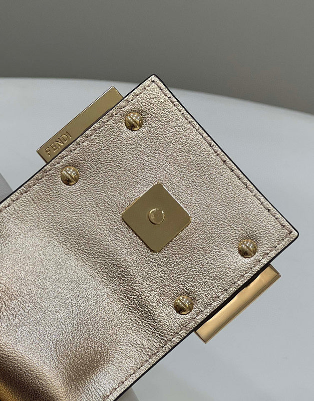 COZY BAGS - FDE Bags - 305