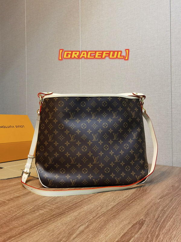 COZY - LOV Lady Bags - 788