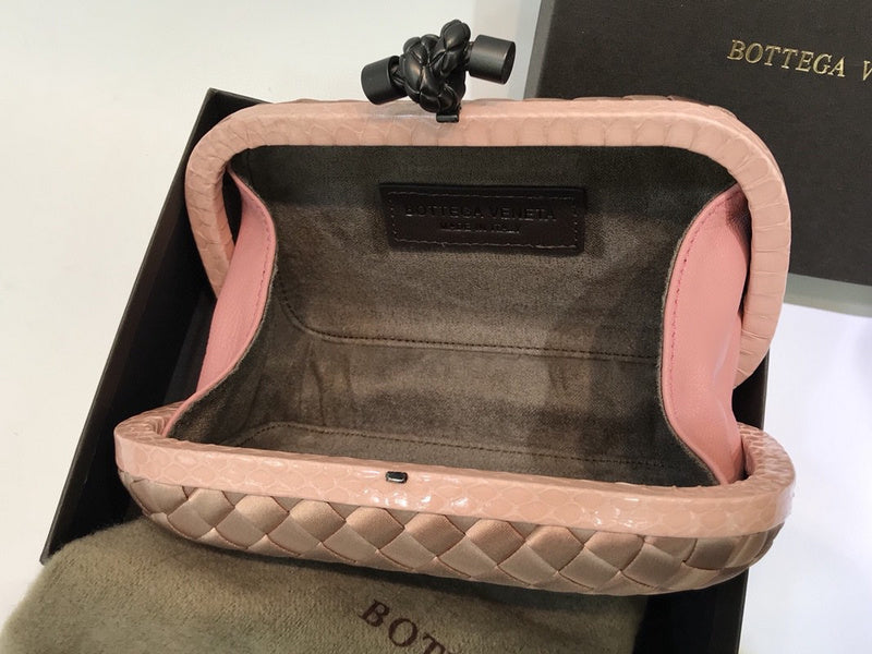 COZY BAGS - BOV Lady Bags - 264