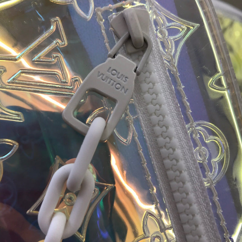 COZY - LV Bags - 5673