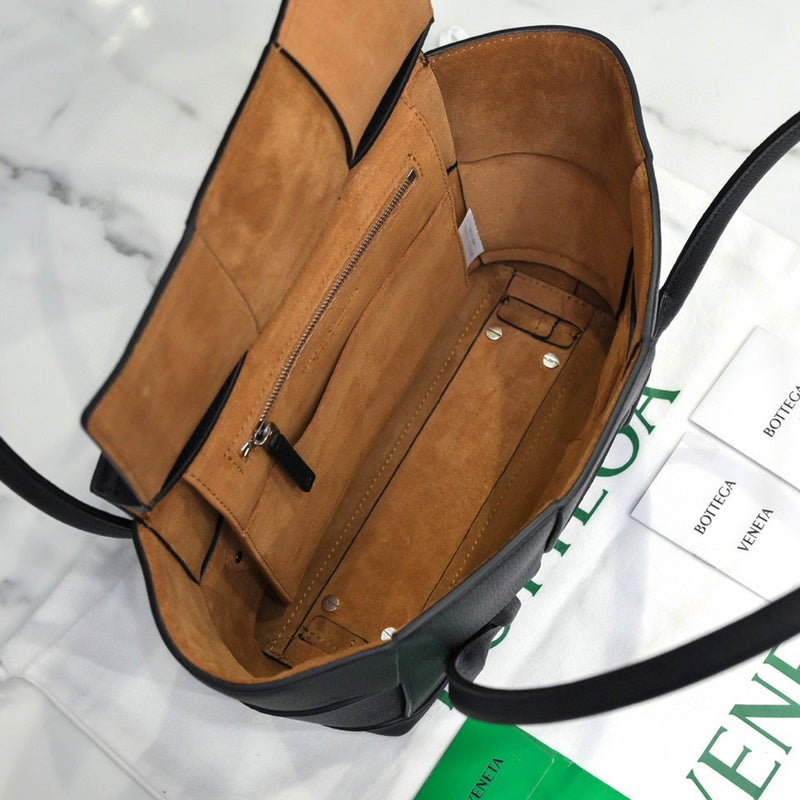 COZY BAGS - BOV Lady Bags - 174