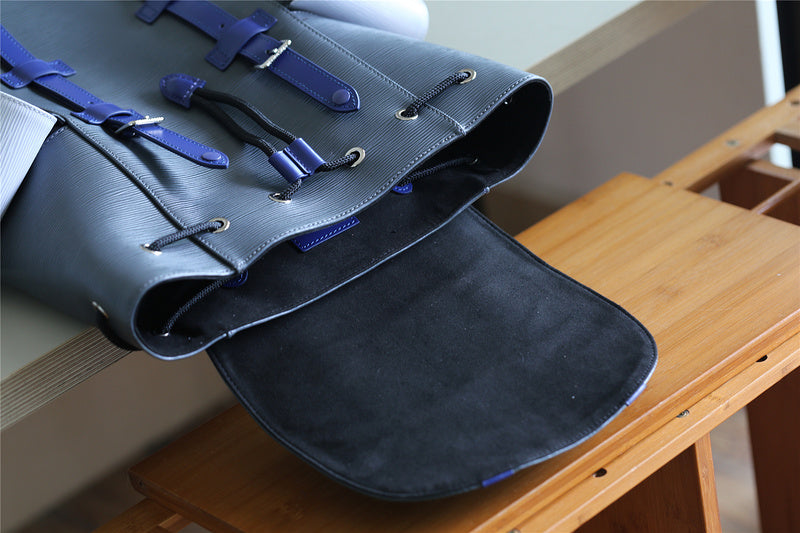 COZY - LOV Backpacks - 192