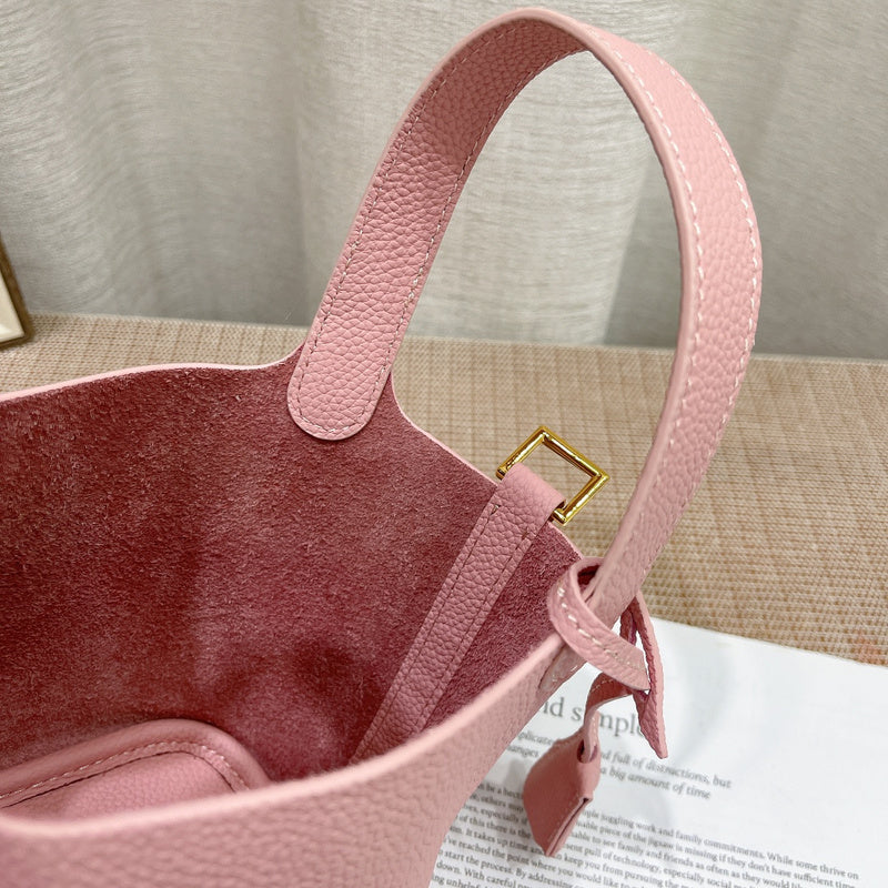 COZY BAGS - HMS Bags - 735