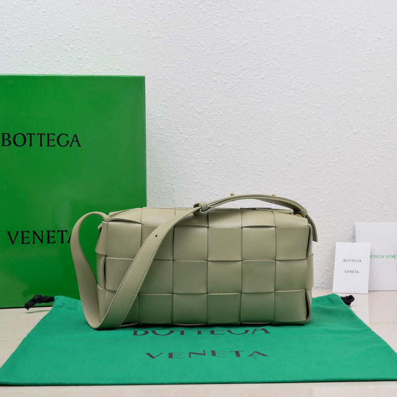 COZY BAGS - BOV Lady Bags - 032