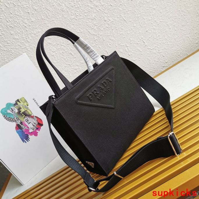 COZY BAGS - PD Women Bags - 160