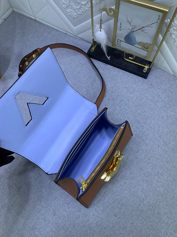 COZY BAGS - GUKI Women Bags - 1564
