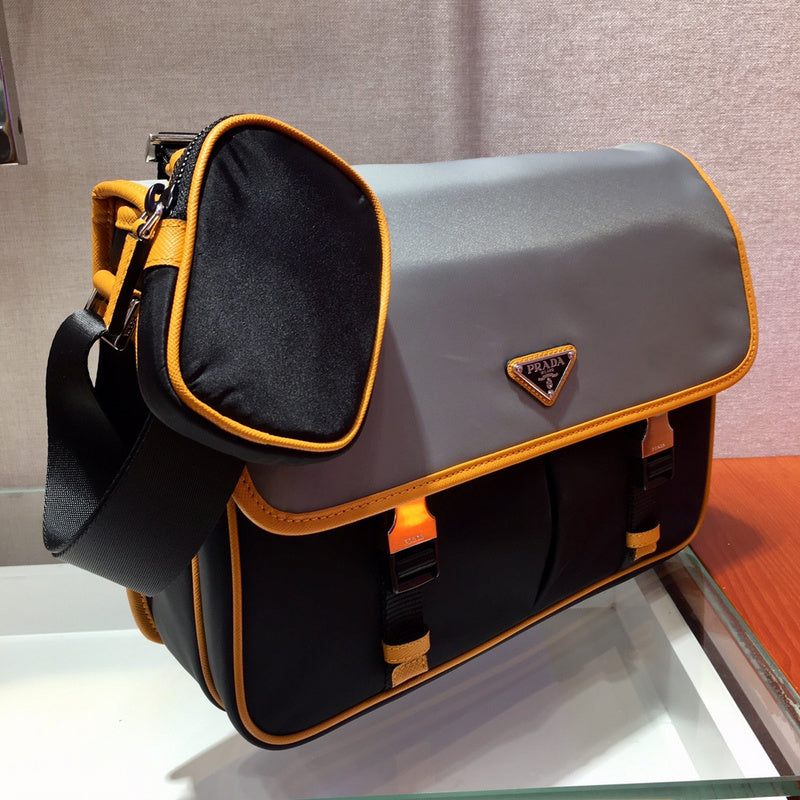 COZY BAGS - PD Bags - 1086