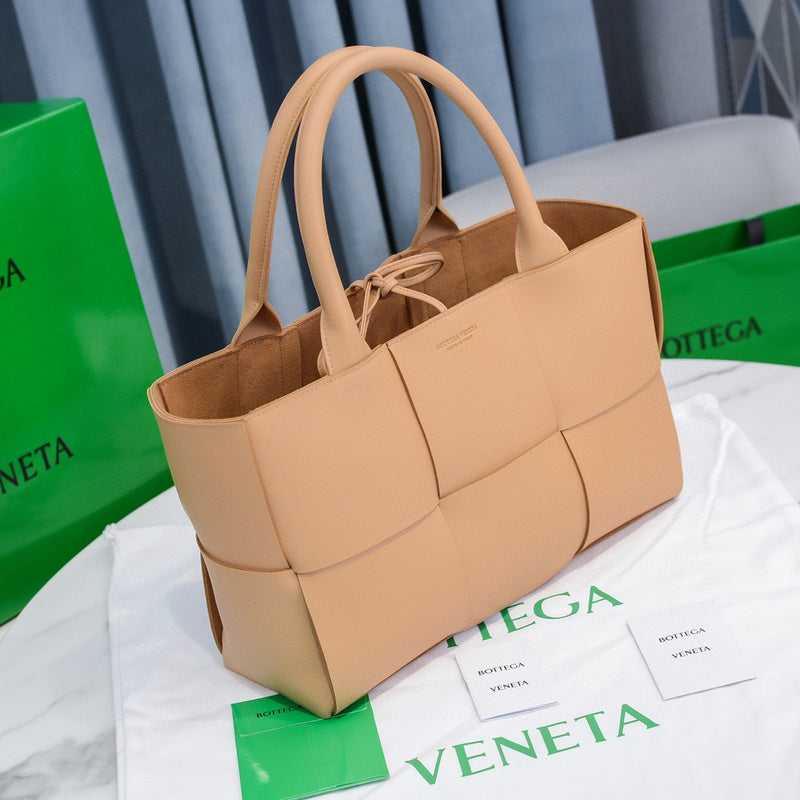 COZY BAGS - BOV Lady Bags - 192
