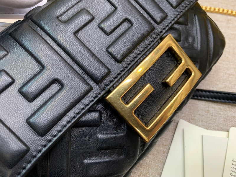 COZY - FDE Bags - 393