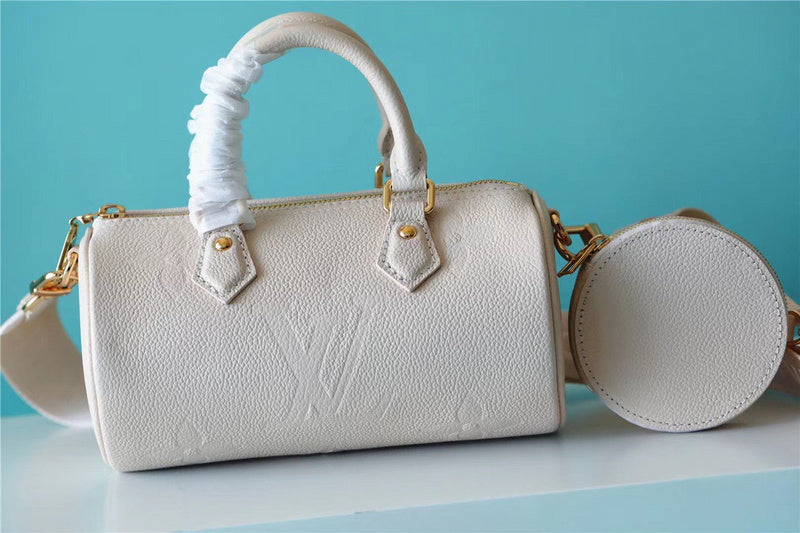 COZY - LOV Lady Bags - 1085