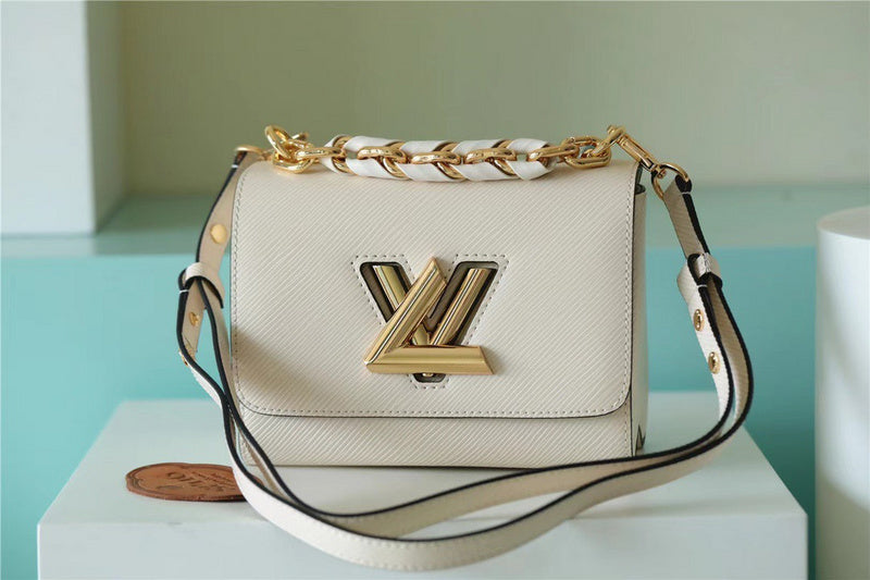 COZY BAGS - LOV Bags - 1604