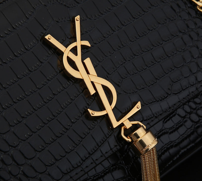 COZY - YLS Bags - 648