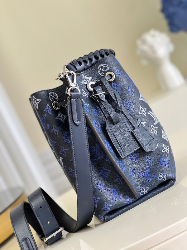 COZY BAGS - LOV Bags - 3026