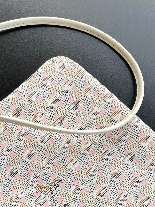 COZY BAGS - GYO Bags - 011