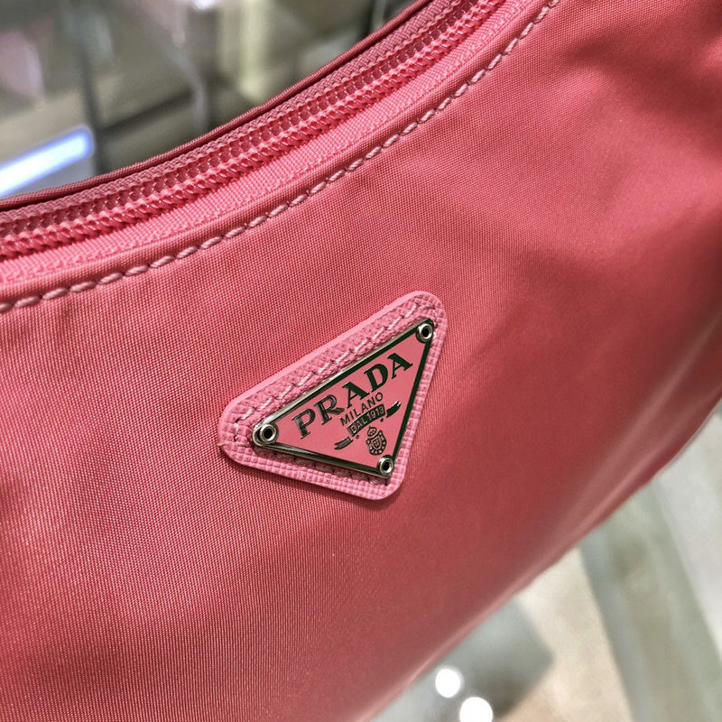 JB - PD Lady Bags - 361
