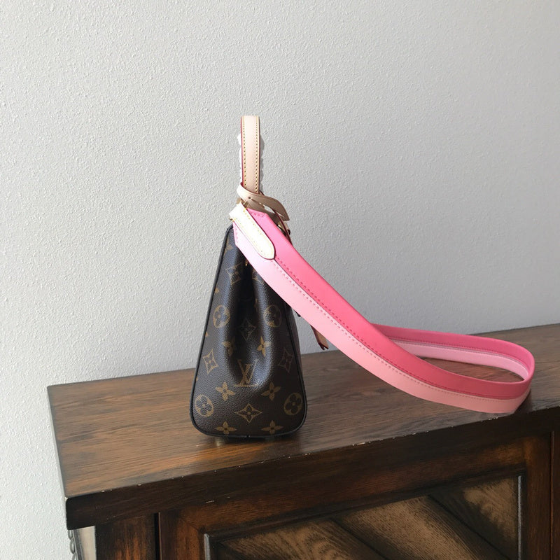 COZY BAGS - LOV Bags - 5027