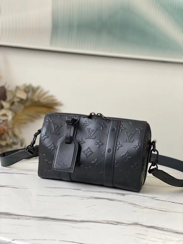 COZY BAGS - LOV Men Bags - 248