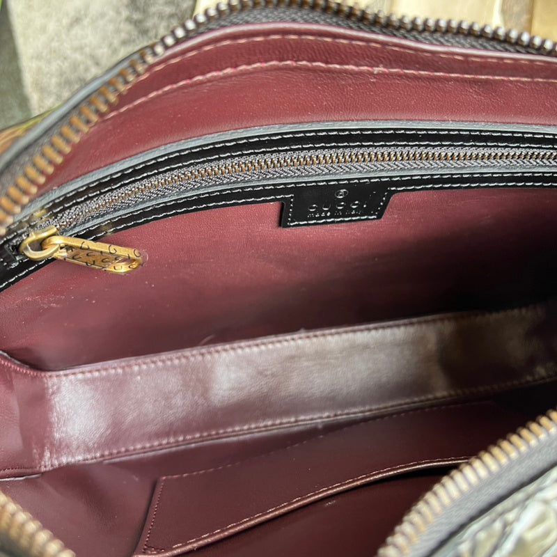 COZY BAGS - GUKI Women Bags - 773