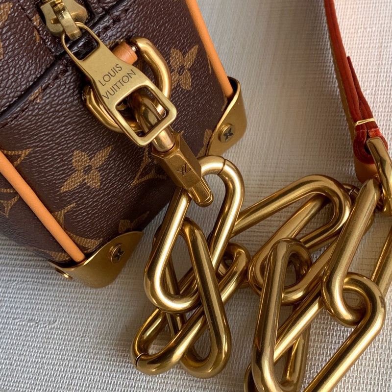 COZY - LV Bags - 5545