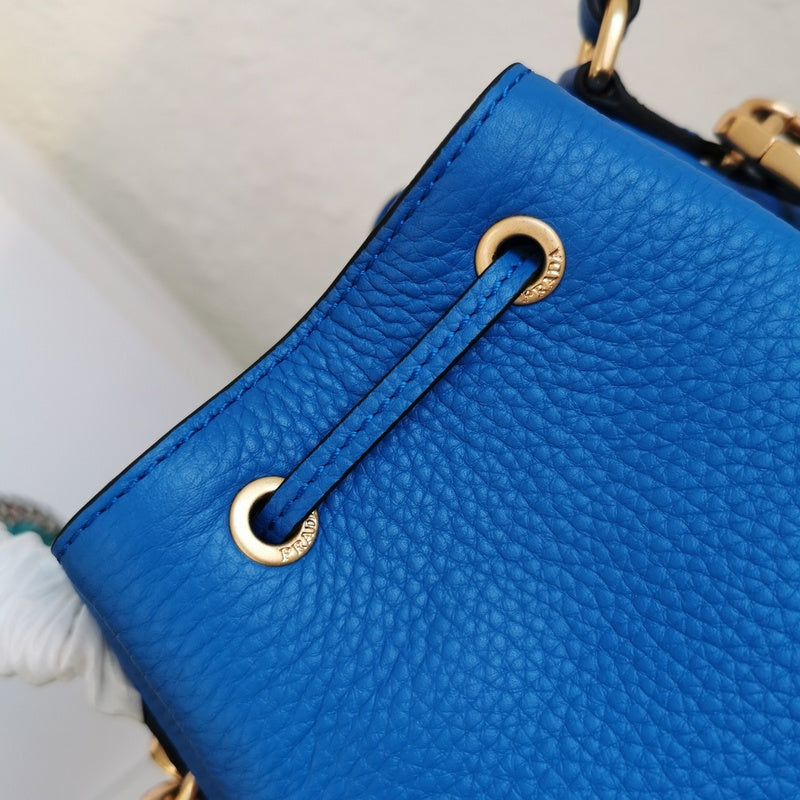 COZY BAGS - PD Bags - 845