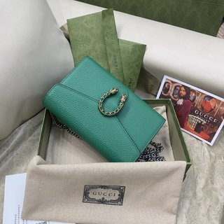 COZY BAGS - GUKI Women Bags - 1077