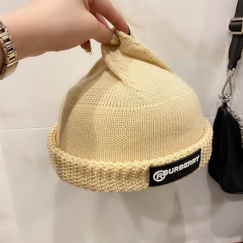 COZY BAGS - BOR Hats & Caps - 061