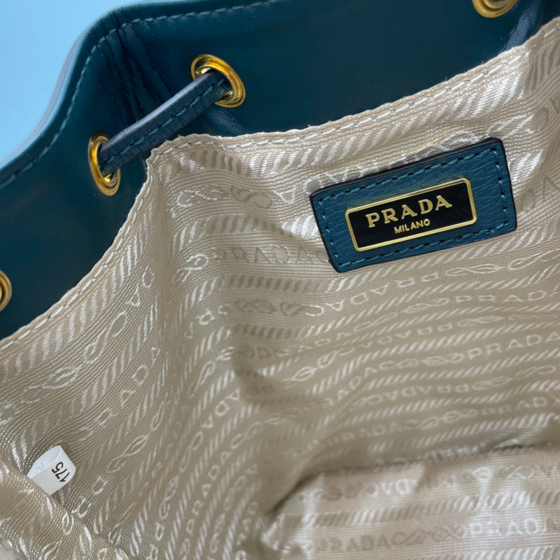 COZY BAGS - PD Bags - 356