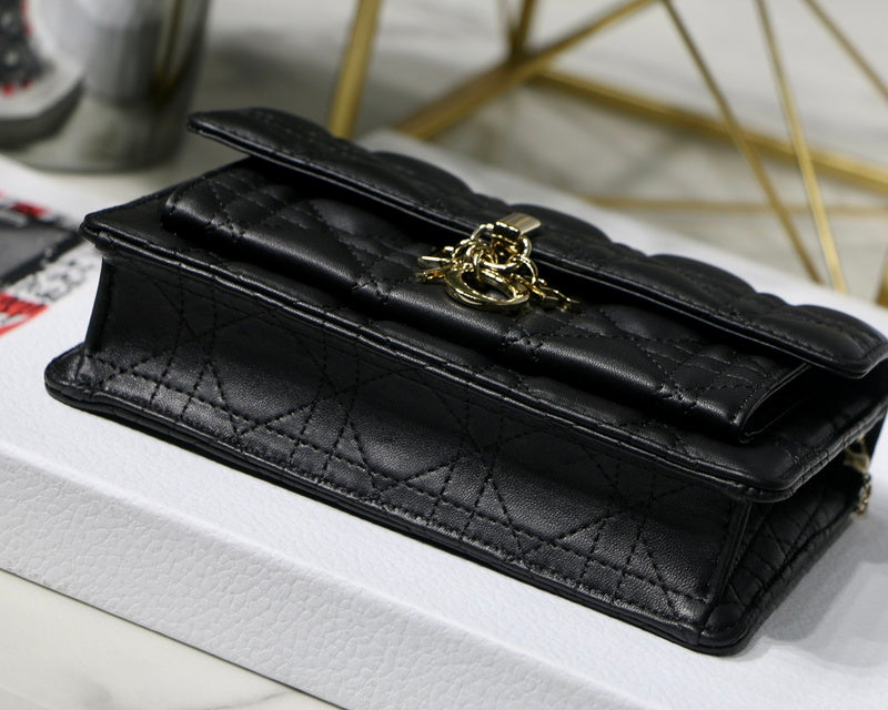 COZY - DOR Bags - 384
