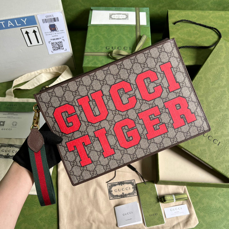 COZY BAGS - Guki Wallet - 287