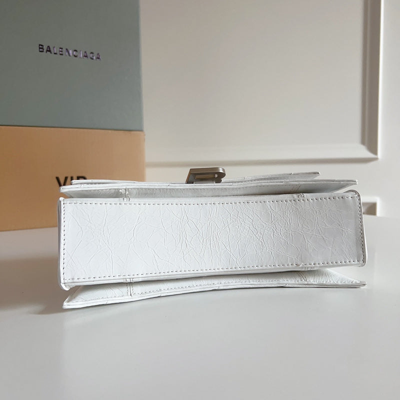 COZY - BG Bags - 670