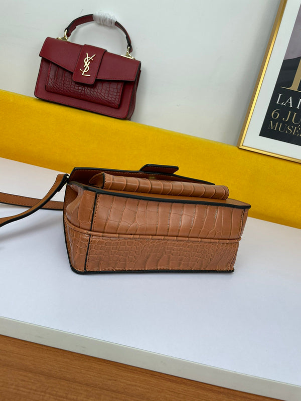 COZY BAGS - YLS Bags - 566