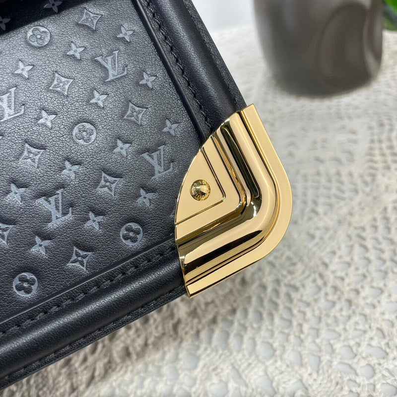 JB - LOV Lady Bags - 138
