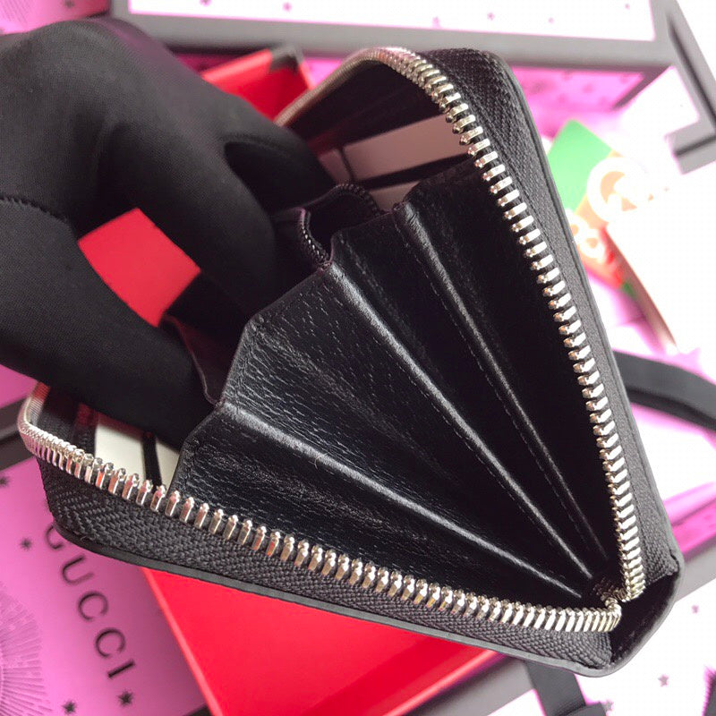 COZY BAGS - Guki Wallet - 529
